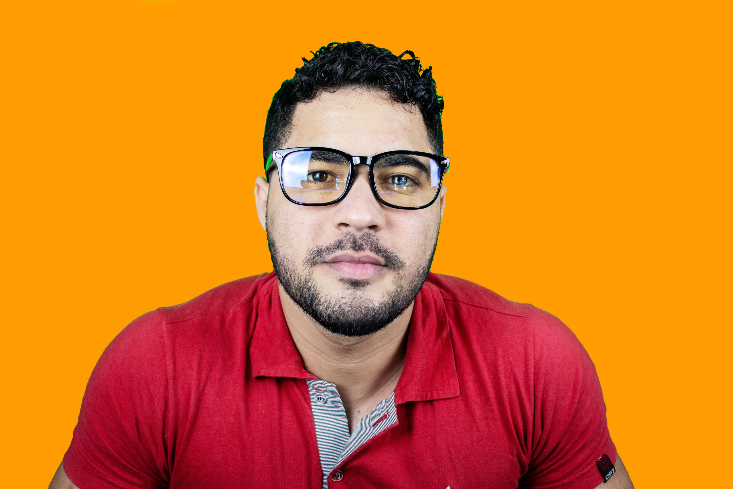 Professor Promob em Casa
